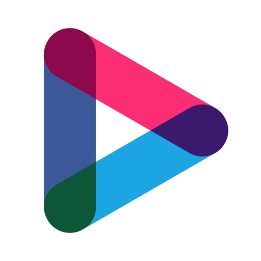 Music Messenger