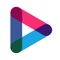 Music Messenger is an innovative mobile app to better enjoy the YouTube music library