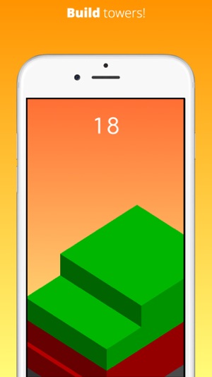 Stack 'em(圖2)-速報App