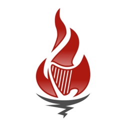 Haus des Gebets - St. Georgen