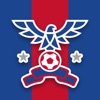 Team Crystal Palace