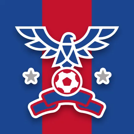 Team Crystal Palace Читы