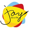 Joy FM Romania