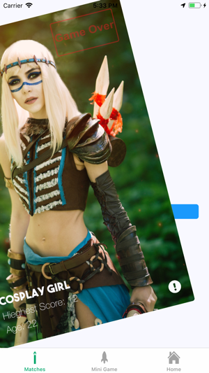 Nerd Alert(圖5)-速報App