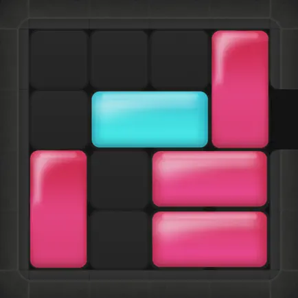 Unblock Blue Block Puzzle Читы