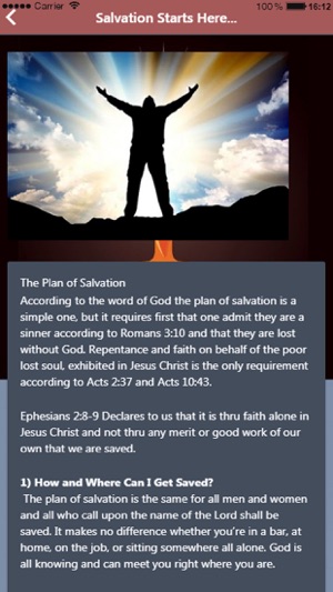 Family Worship Center TN(圖3)-速報App