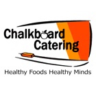 Top 10 Food & Drink Apps Like ChalkboardCatering - Best Alternatives