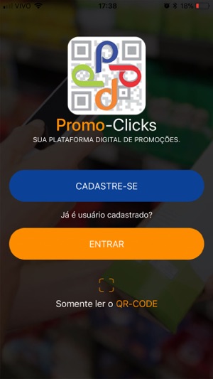 Promo-Clicks