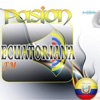 Pasion Ecuatoriana Fm