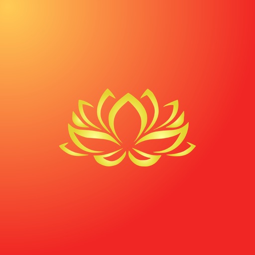 Buku Paritta (Xin Ling Fa Men)