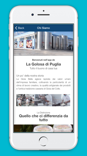AppGolosa(圖2)-速報App