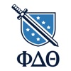 Phi Delta Theta - North Carolina Epsilon