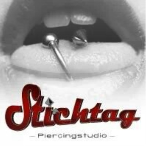 Stichtag Piercingstudio