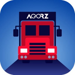 Agorz Carrier