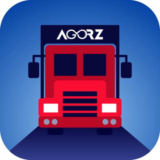 Agorz Carrier