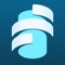 ** Codebook Lite has most of the features of the full Codebook Password Manager & Data Vault but is limited to 10 entries and does not support backup and synchronization over WiFi with Codebook on the desktop
