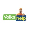 volkshelp