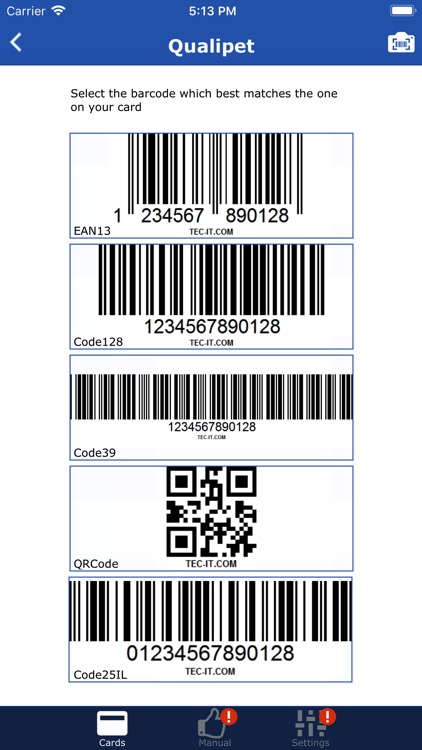 Card-Depot screenshot-3