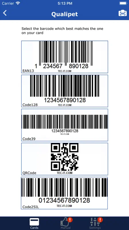 Card-Depot screenshot 4 of 5