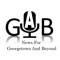 GAB News: Download mobile app to get latest news update on mobile