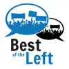 BEST OF THE LEFT APP App Delete