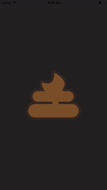 A load of poop screenshot-4