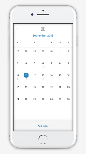 Wetr(圖4)-速報App