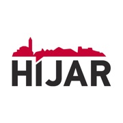 Hijar