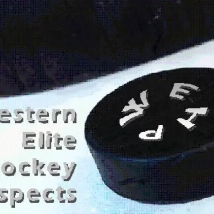 Western Elite Hockey Prospects Cheats