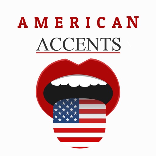 American Accents icon