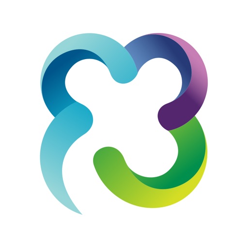ClearVox Nexxt