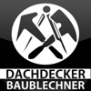 Dachdecker Rödiger