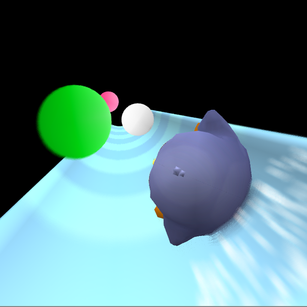 Get Rolling Slide for iOS, iPhone, iPad Aso Report