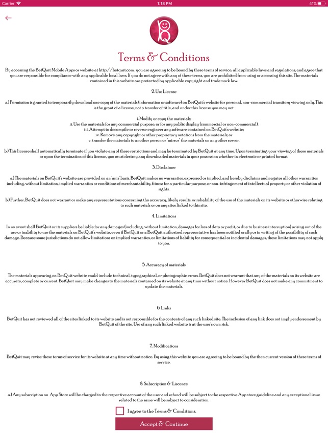 Block gambling websites on ipad 10.2