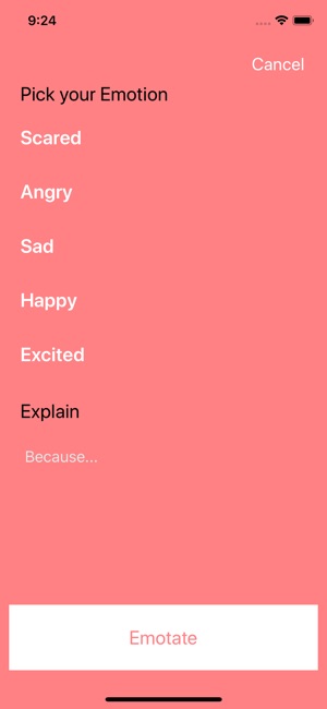 Emotate(圖5)-速報App