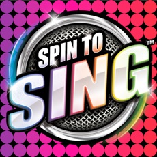 Activities of Spin To Sing