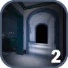 You Can Escape Empty Rooms 2
