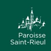 Paroisse Saint-Rieul