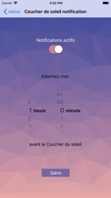 Capture d'écran