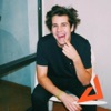 The IAm David Dobrik App