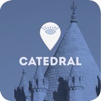 Catedral de Évora pour PC