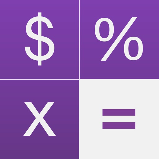 Income Calculator