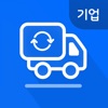 동고물 - 순환자원 수거와 재활용품 중고거래 앱(기업용