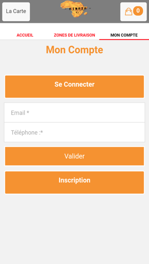 Kinaza(圖5)-速報App