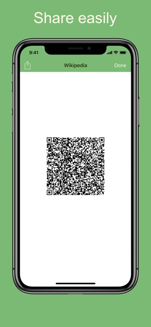 Locu(圖5)-速報App