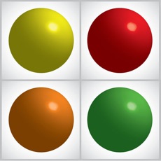 Activities of Drop Colour Ball