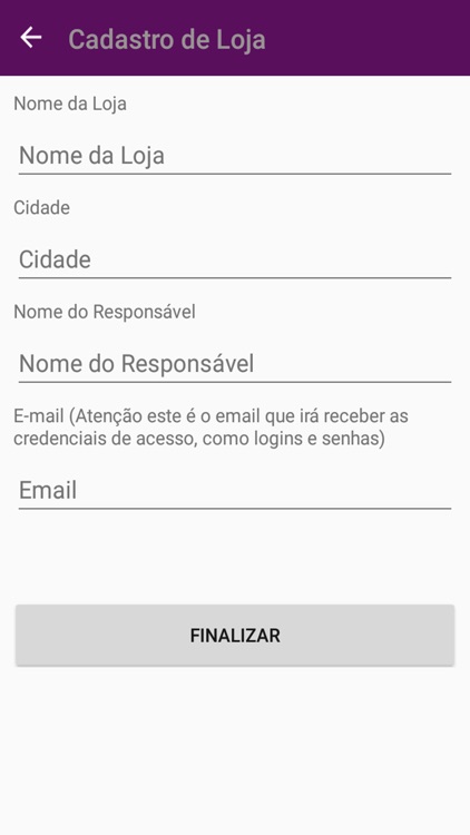 Case Admin screenshot-4