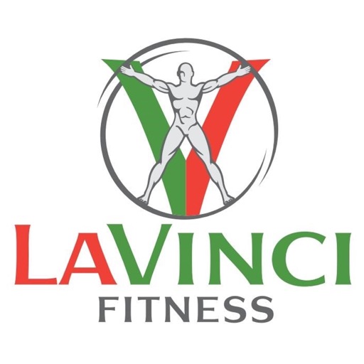 LAVINCI APP