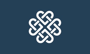 St. Luke's UMC Houston