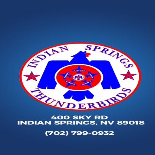 IndianSprings_Schools